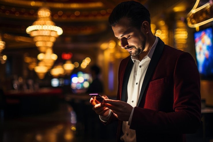 tevi toto App tevi toto App