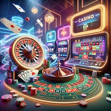 Antarmuka Ekor Number di tevi toto menampilkan pilihan angka dan jadwal pengundian
