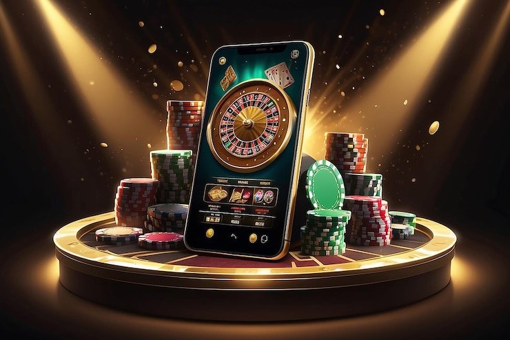 Riwayat hasil pengundian Ekor Number di tevi toto