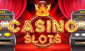 Tampilan studio Live Sic Bo di tevi toto dengan dealer dan tiga dadu