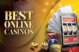 Mode bonus Money Train dengan putaran gratis dan pengganda