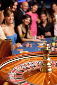 Indikator saldo dan statistik permainan di Money Train