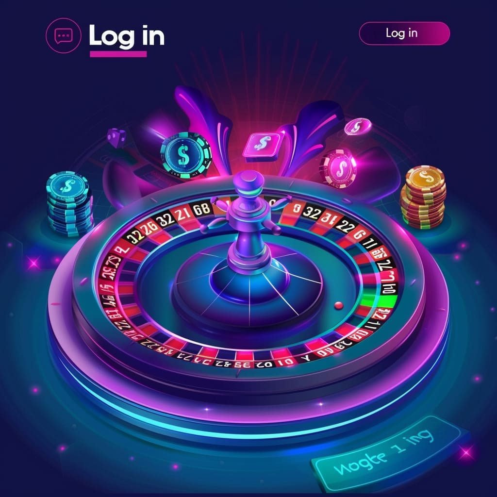 Layar pembayaran metode di tevi toto dengan opsi DANA OVO GoPay